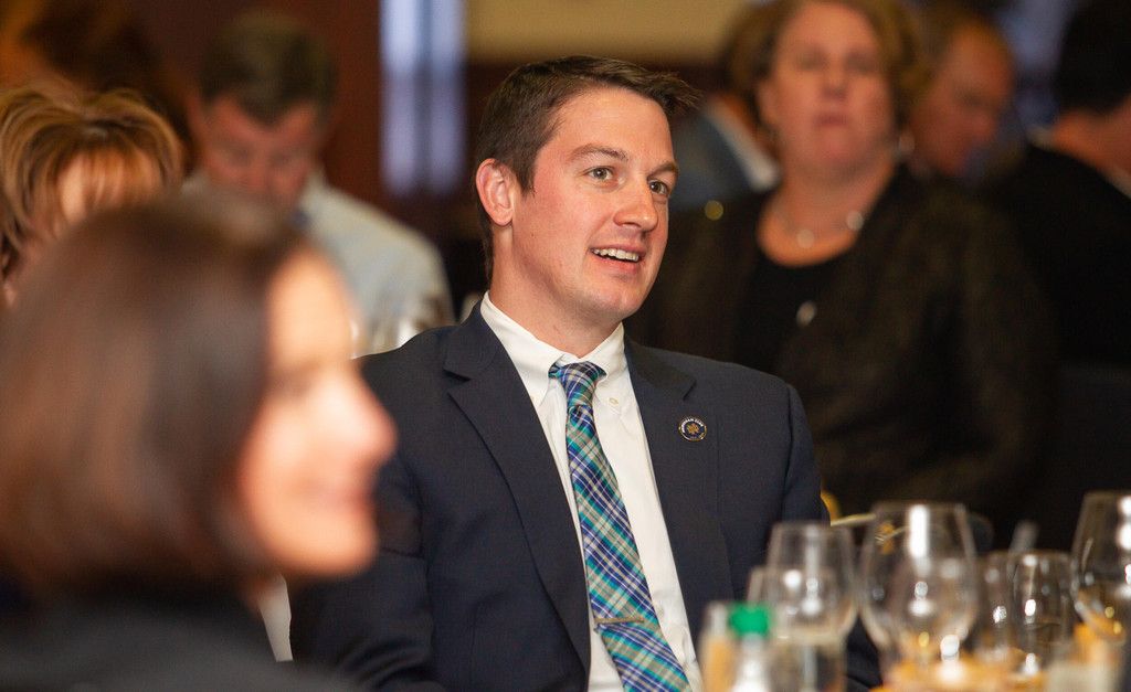 Notre Dame Fighting Irish - Official Athletics Website