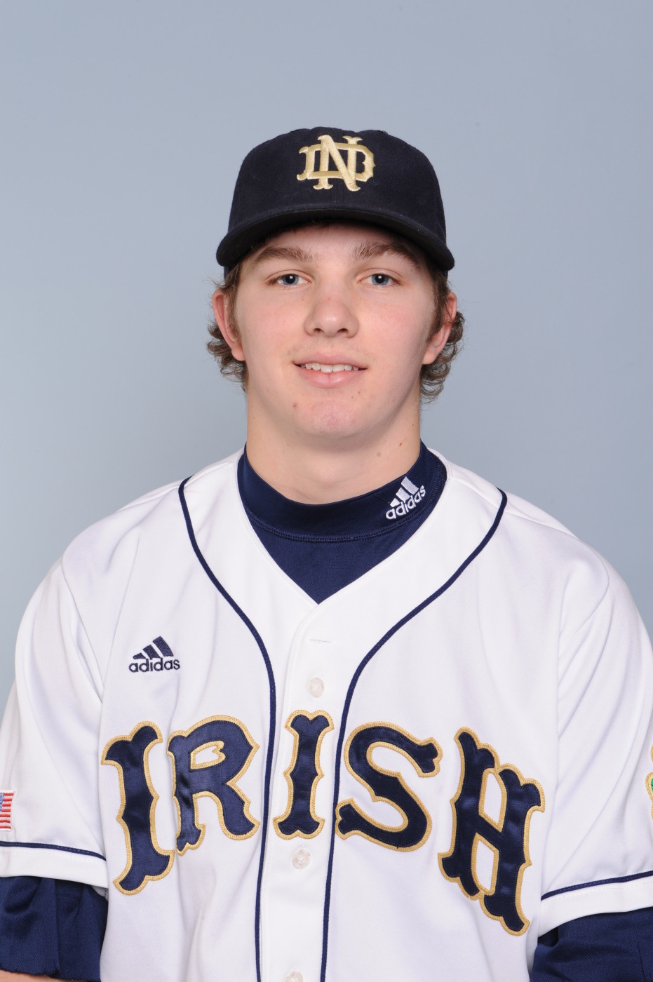 Countdown To First Pitch: In The Dugout With Steve Sabatino Steve Sabatino.