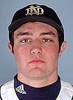 Freshman Focus: A.J. Pollock A.J. Pollock was named the 2006 Gatorade player of the year for the state of Connecticut, receiving the most votes in the 33-year history of that award.