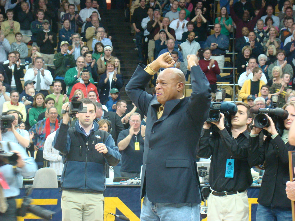 Men's Baketball-Pittsburgh