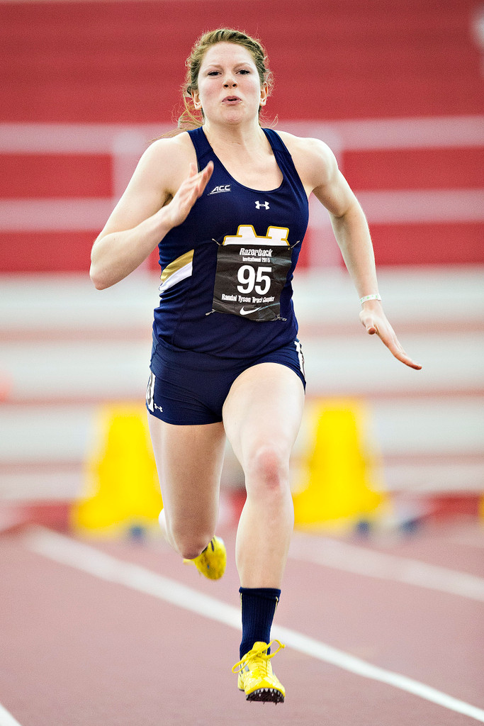 Razorback Invitational