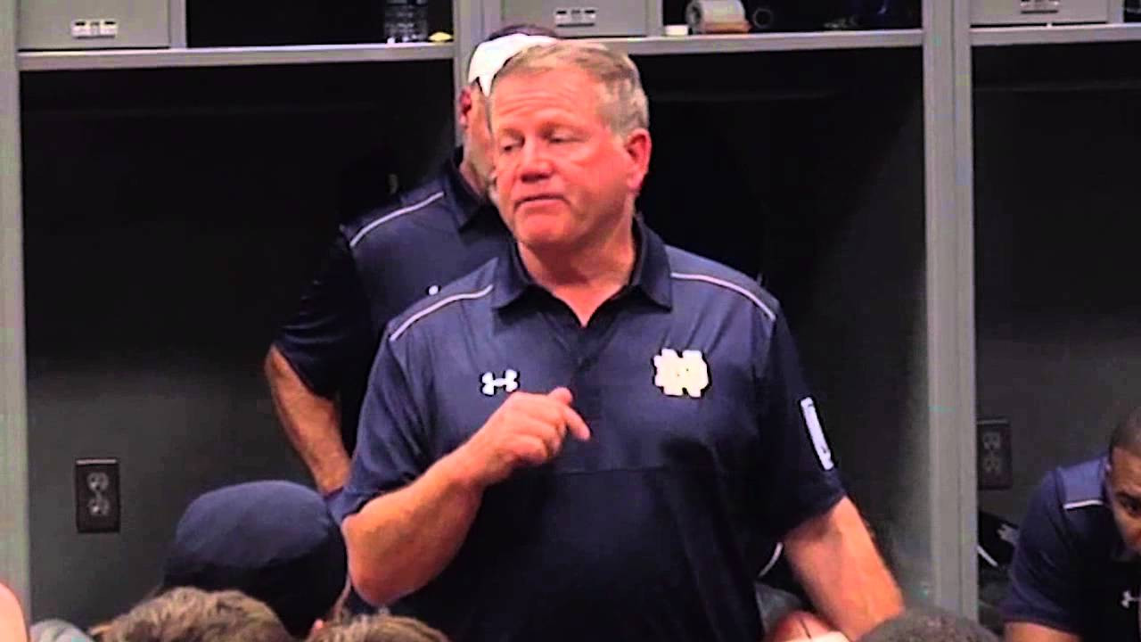 2014 Stanford Game Primer