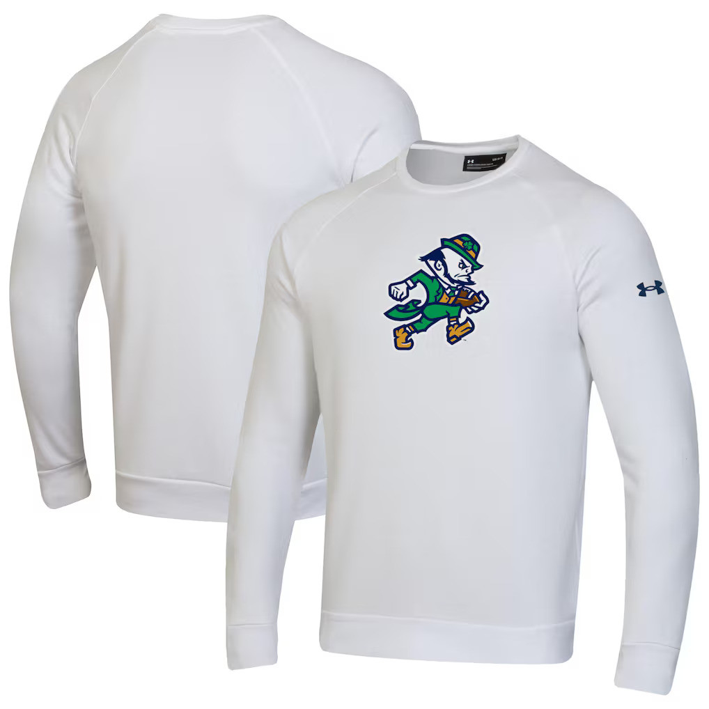 Notre Dame Fighting Irish - Official Athletics Website