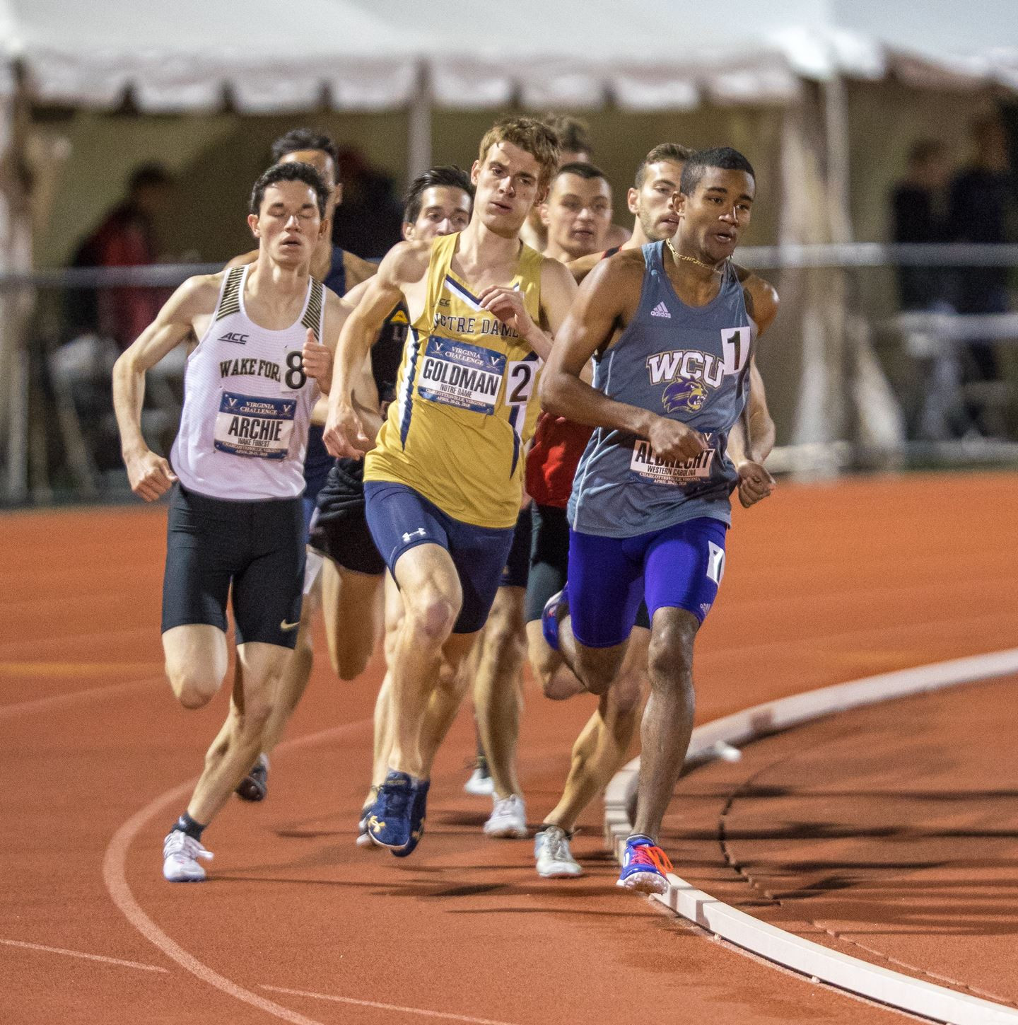 Irish Wrap Regular Season At Billy Hayes Invitational Irish Wrap Regular Season At Billy Hayes Invitational