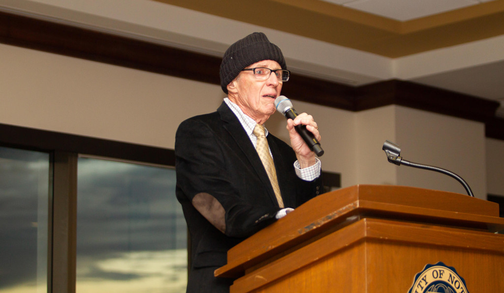 Notre Dame Fighting Irish - Official Athletics Website