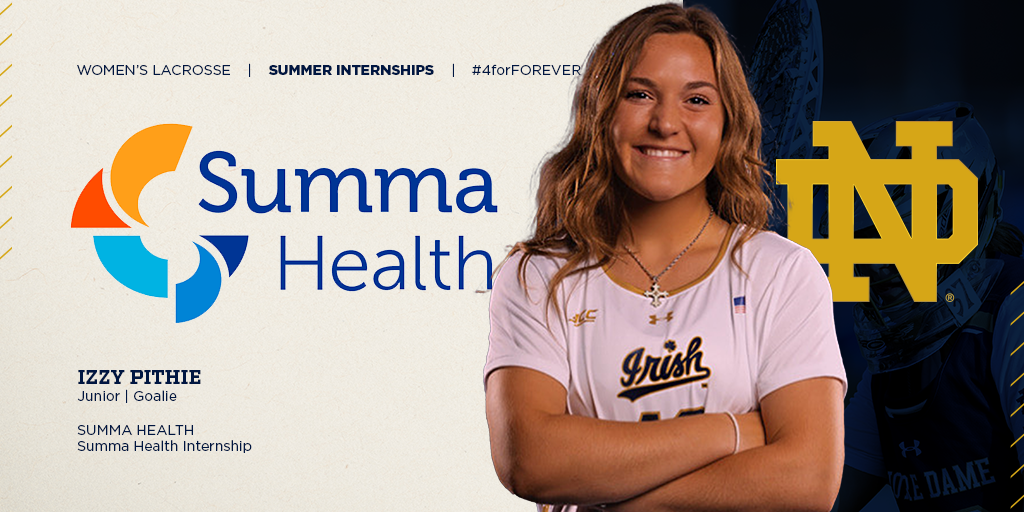 Summer Internships: Izzy Pithie Summer Internships: Izzy Pithie