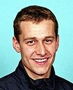 Freshman Focus: Jay Vanden Berg Jay Vanden Berg ranks among the top five swimmers in the BIG EAST Conference in each of the three longest freestyle events.
