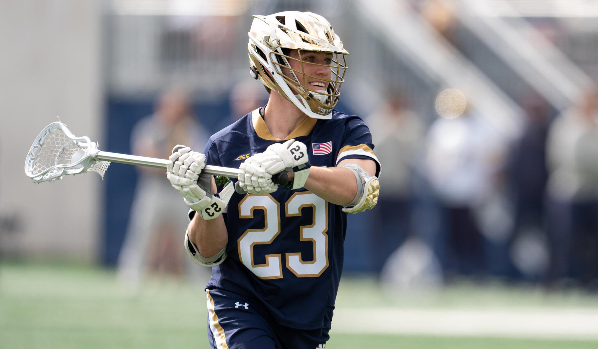 Game One Preview: Marquette Game One Preview: Marquette