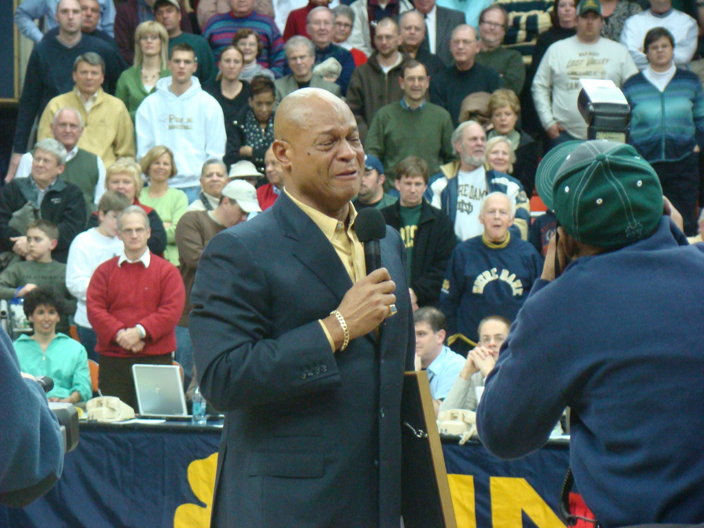 Men's Baketball-Pittsburgh