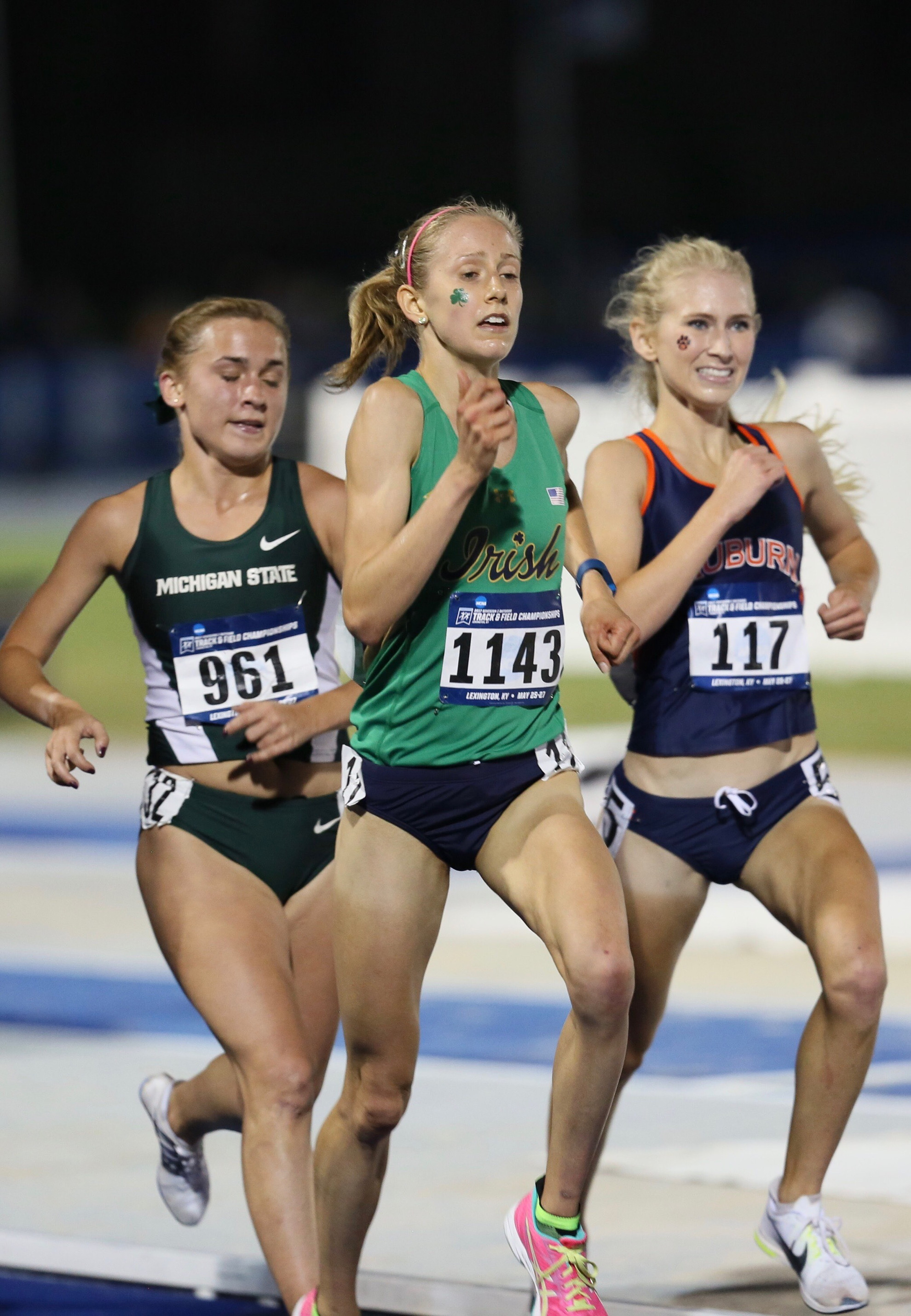 Irish Punch Ticket To Eugene Irish Punch Ticket To Eugene