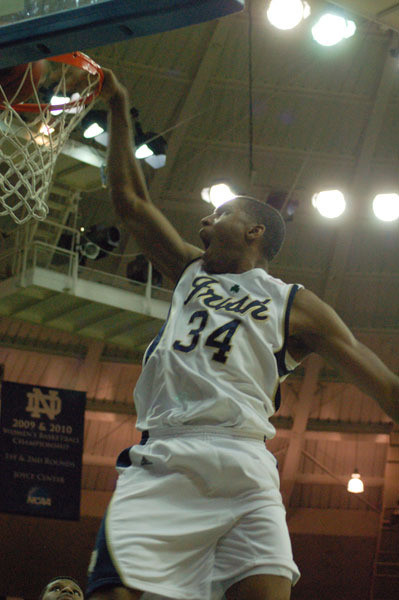 11/16 Men's Basketball vs. USC Upstate