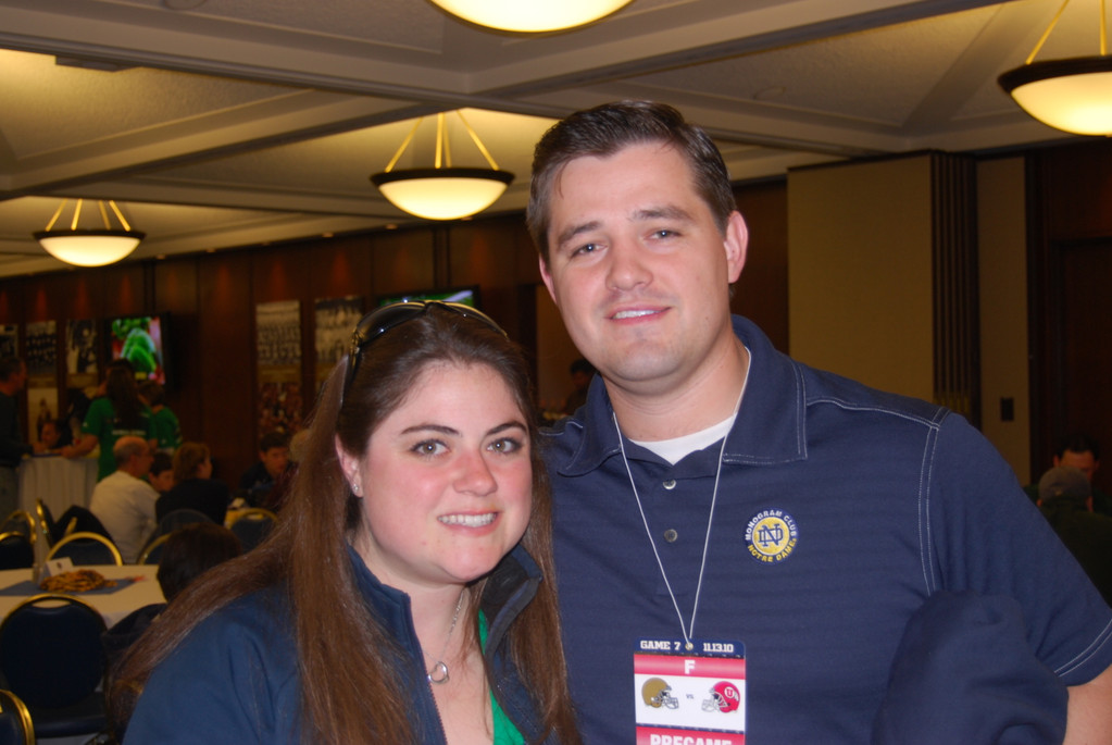 Utah Football Weekend Photo Gallery