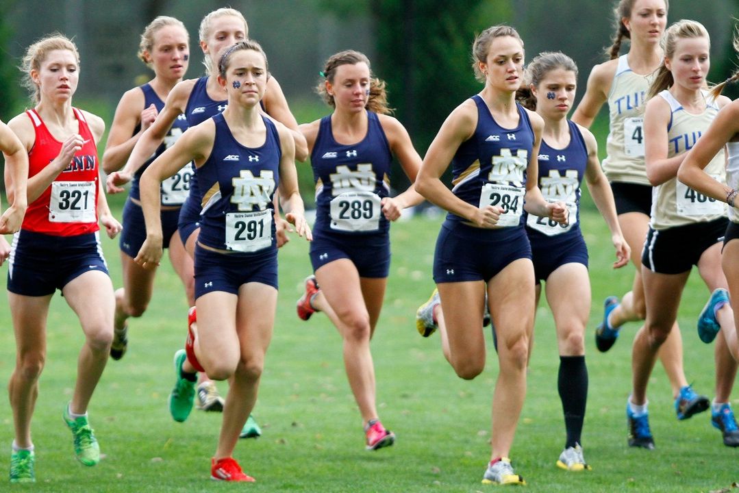 Molly Seidel placed fifth in a 165-runner field.