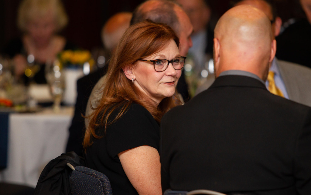 Notre Dame Fighting Irish - Official Athletics Website