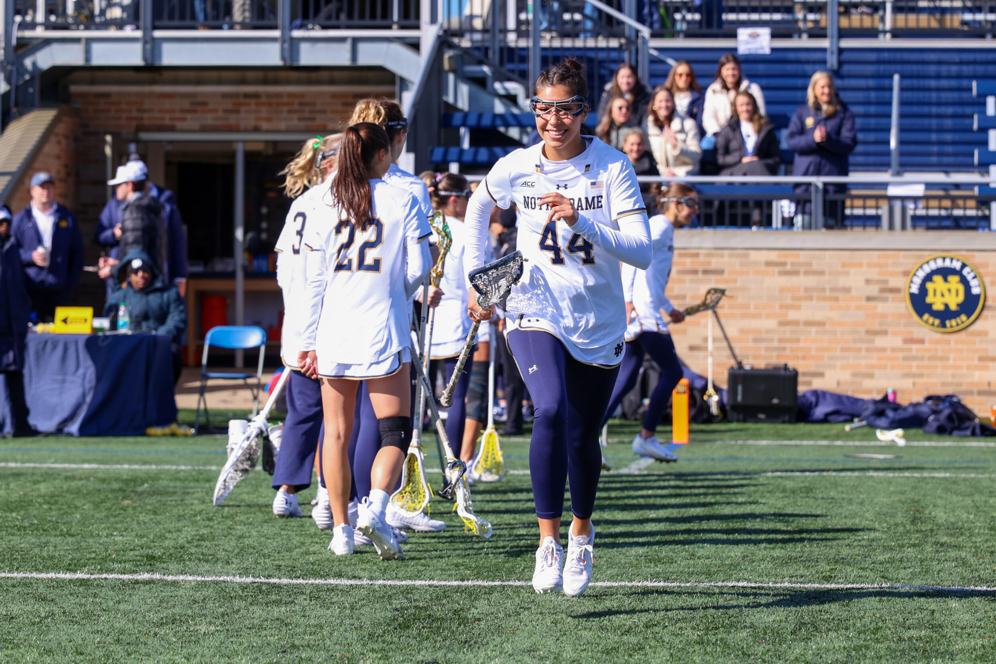 PREVIEW: Irish Host #23 Harvard PREVIEW: Irish Host #23 Harvard