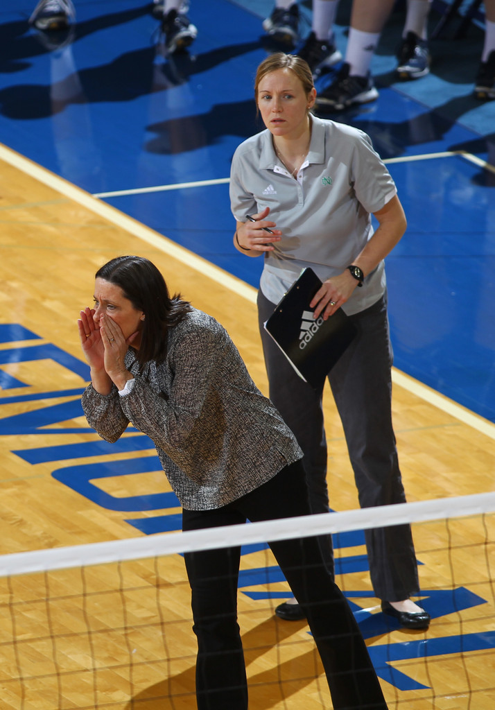 First Round NCAA Tournament