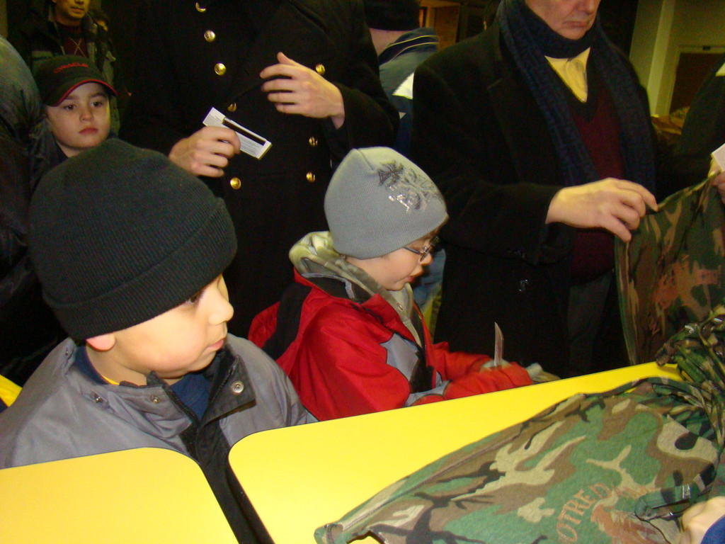 Notre Dame vs. Bowling Green