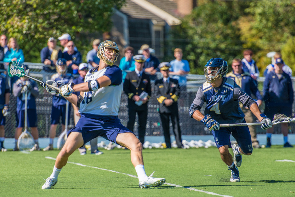 Bob Kemp Lacrosse Classic