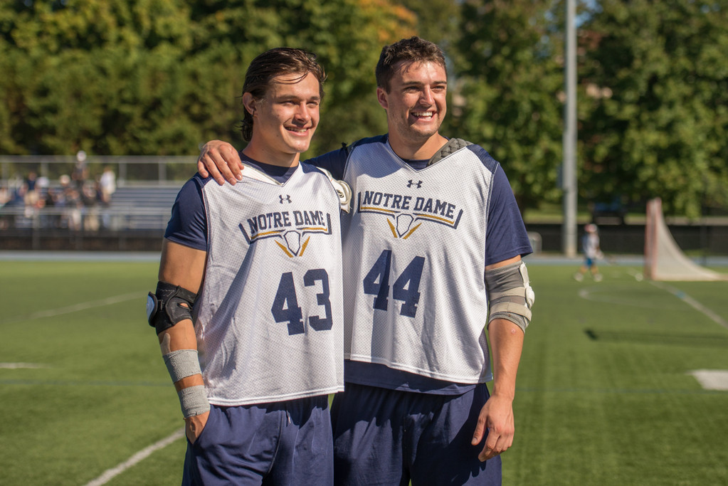 Bob Kemp Lacrosse Classic