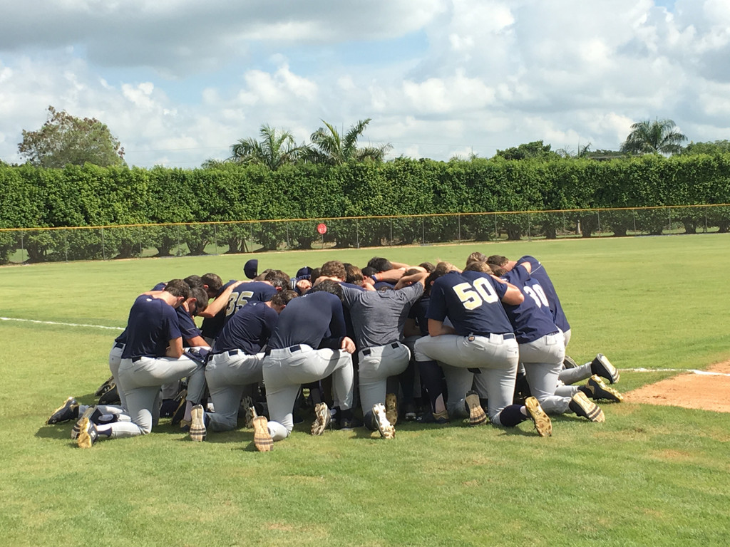 2015 Dominican Republic Trip