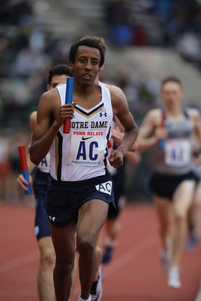 Penn Relays