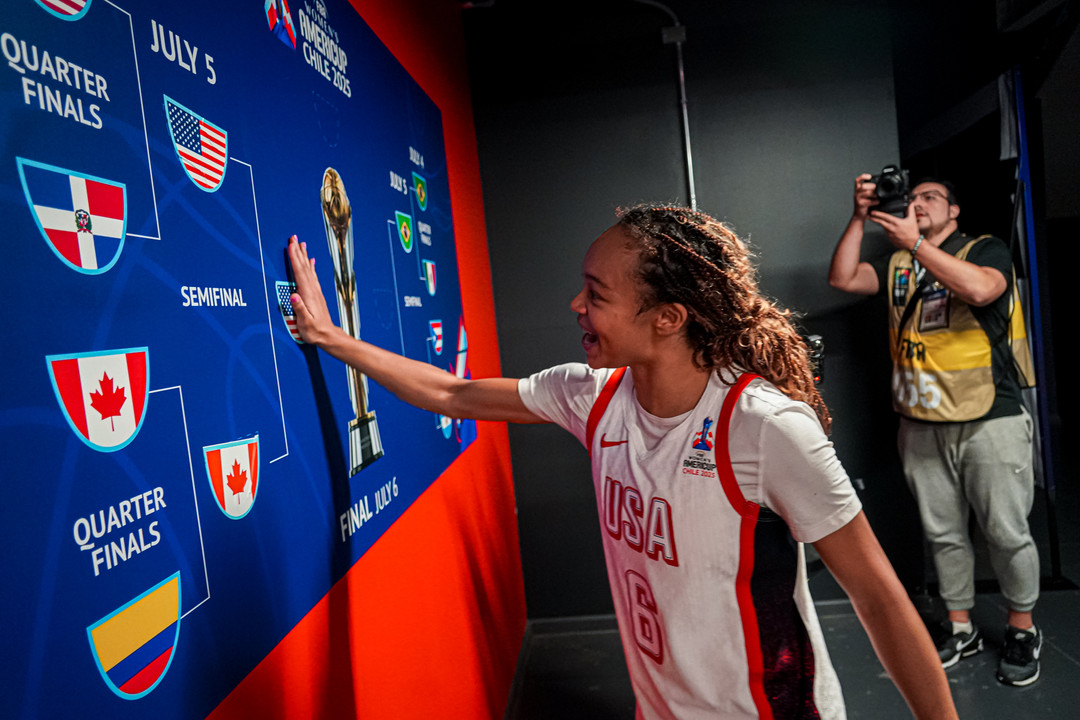 Notre Dame Fighting Irish - Official Athletics Website