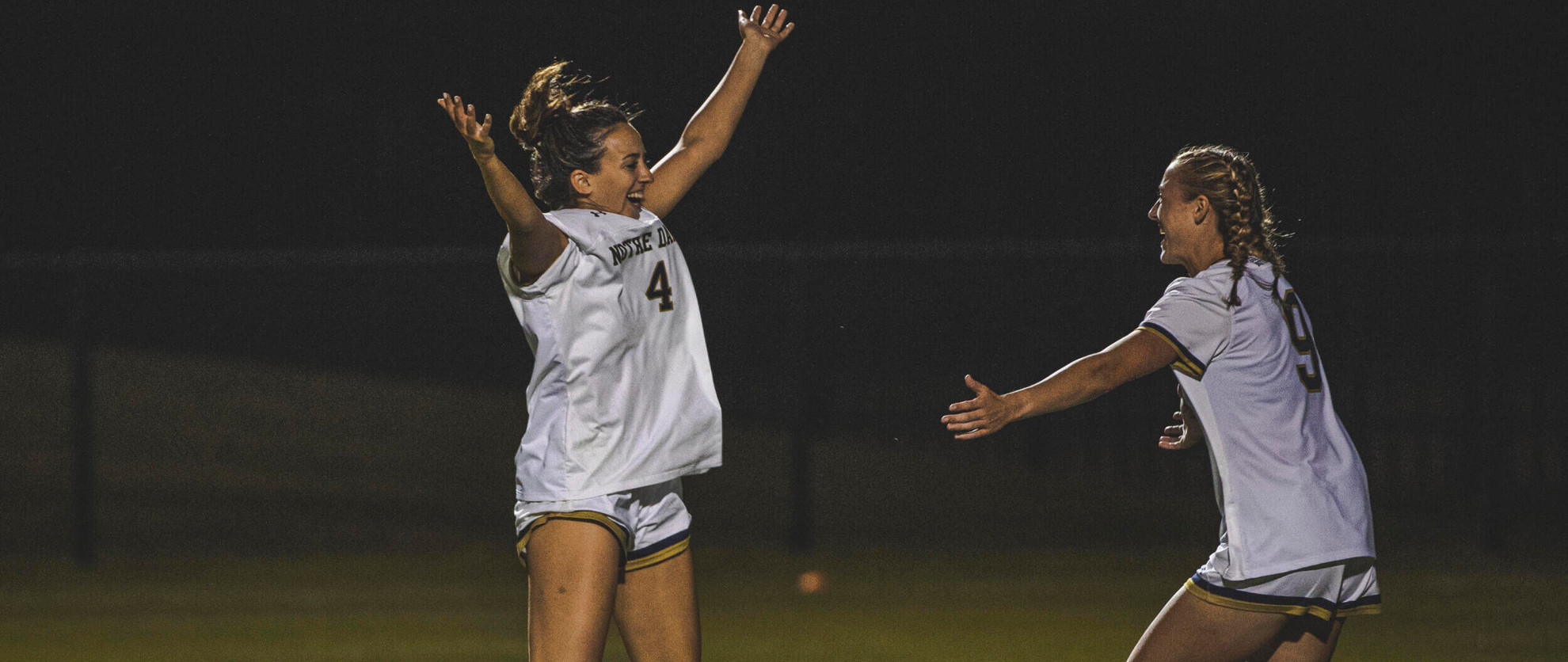 Fisher Delivers Game Winner on Her Birthday Fisher Delivers Game Winner on Her Birthday