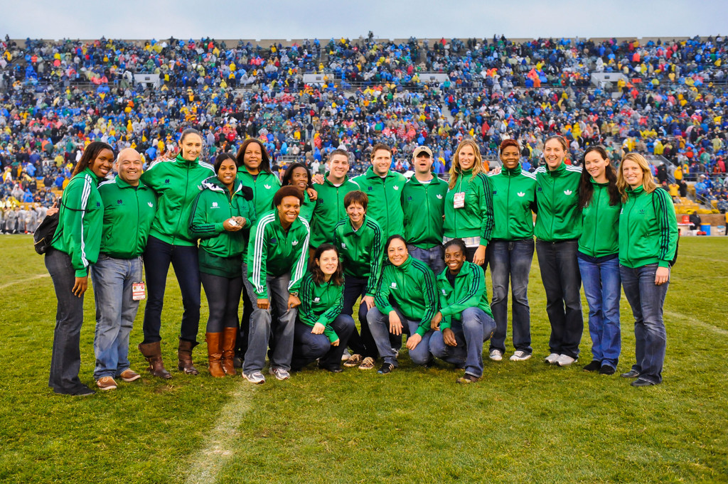 Utah Football Weekend Photo Gallery