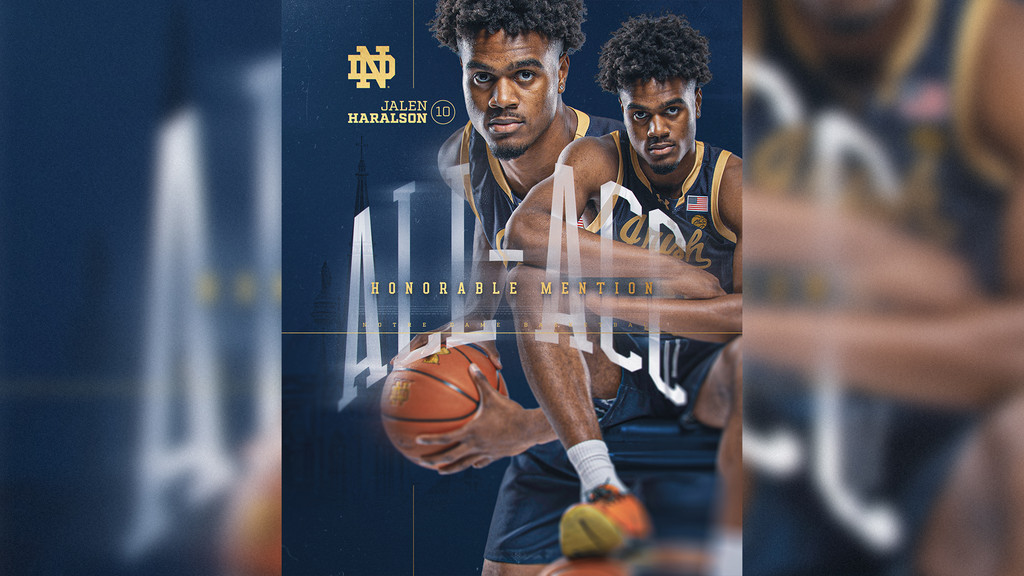 Notre Dame Fighting Irish - Official Athletics Website
