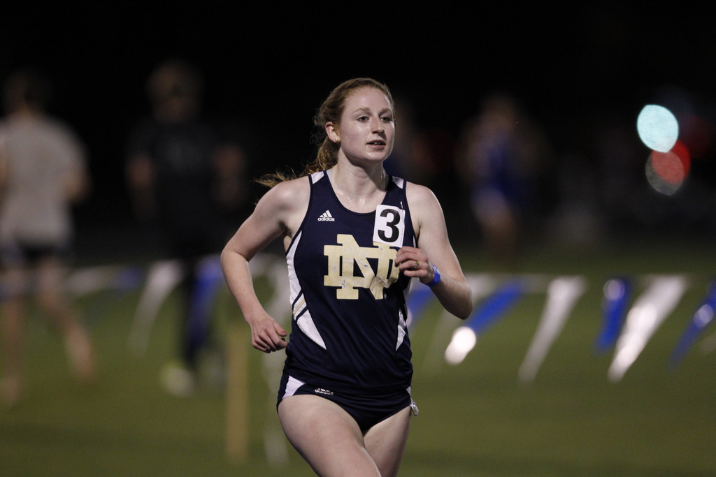 Victor Cruz Invitational