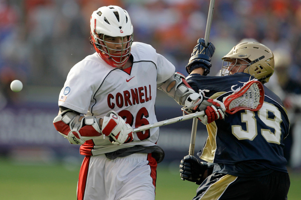 2010 Season in Photos