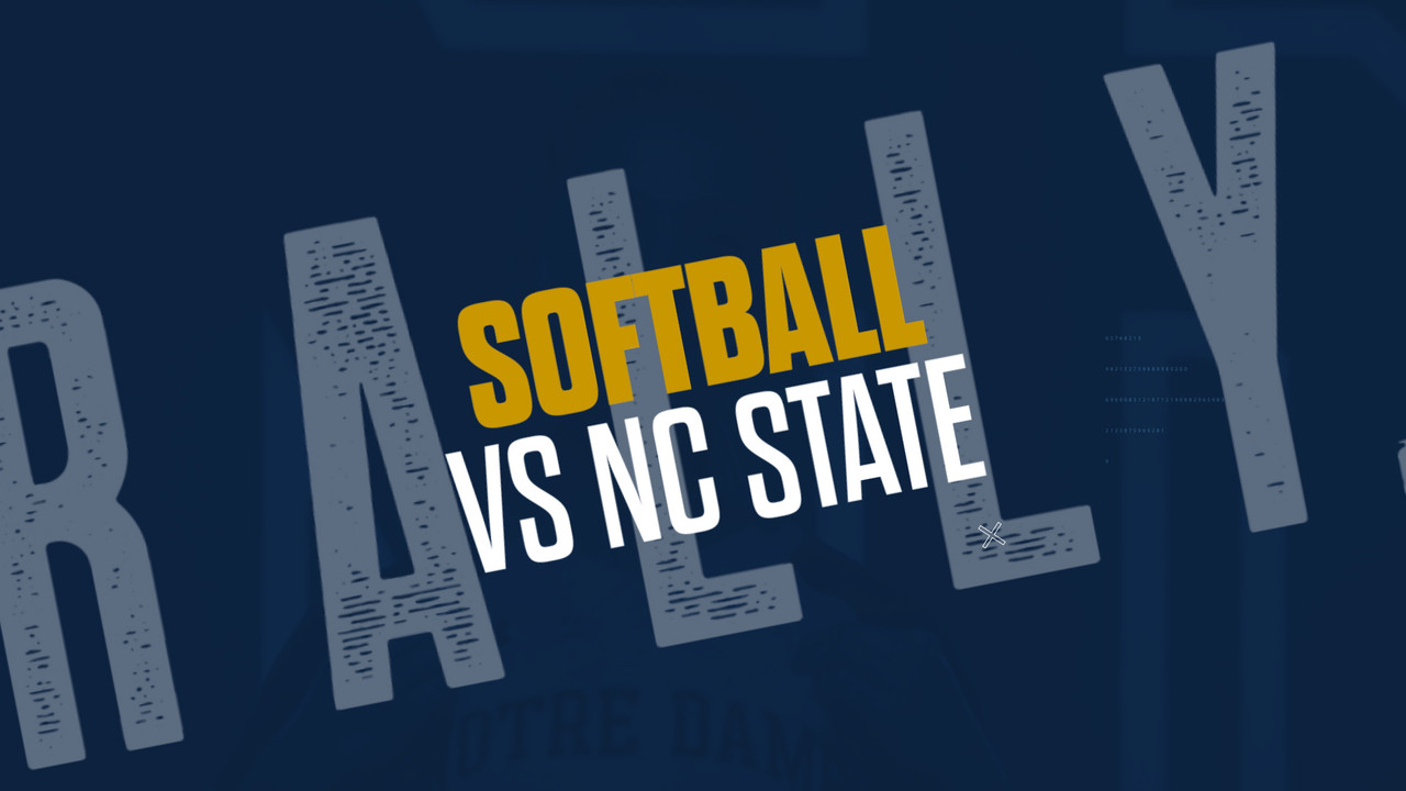 Notre Dame Fighting Irish - Official Athletics Website