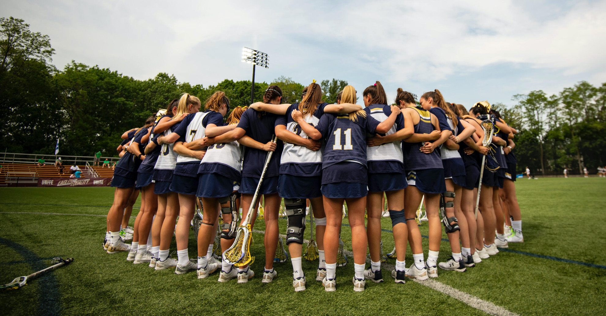 #5 Irish Bounced in Elite Eight #5 Irish Bounced in Elite Eight