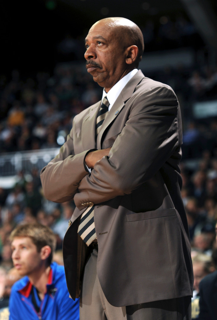 No. 21 Notre Dame Edges DePaul In Overtime, 82-78 (AP)