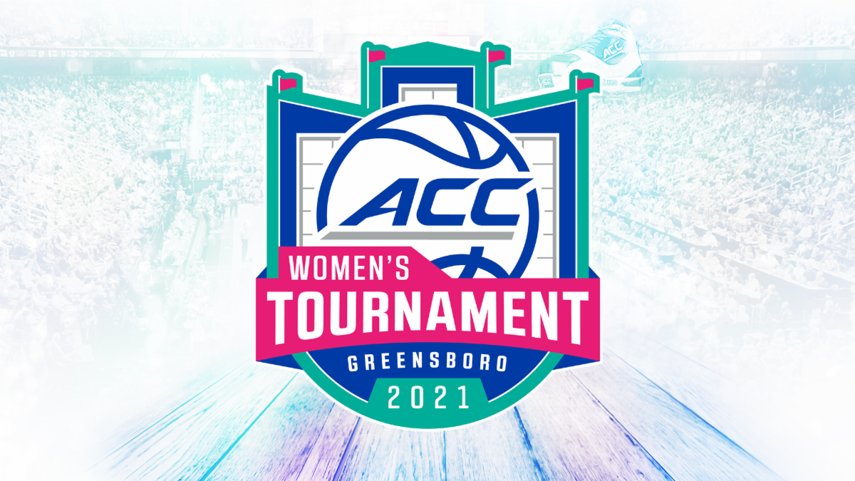 ACC Tournament Preview – No. 6 Irish ACC Tournament Preview – No. 6 Irish