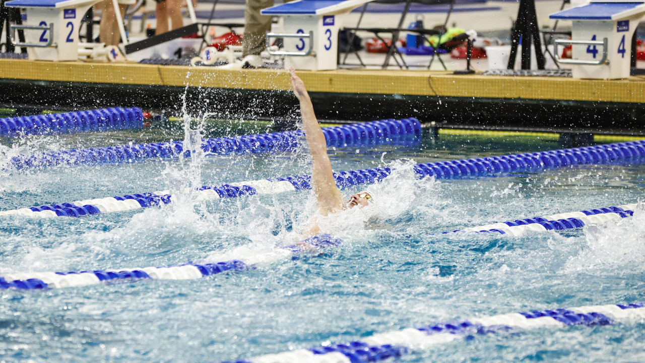 Notre Dame Fighting Irish - Official Athletics Website