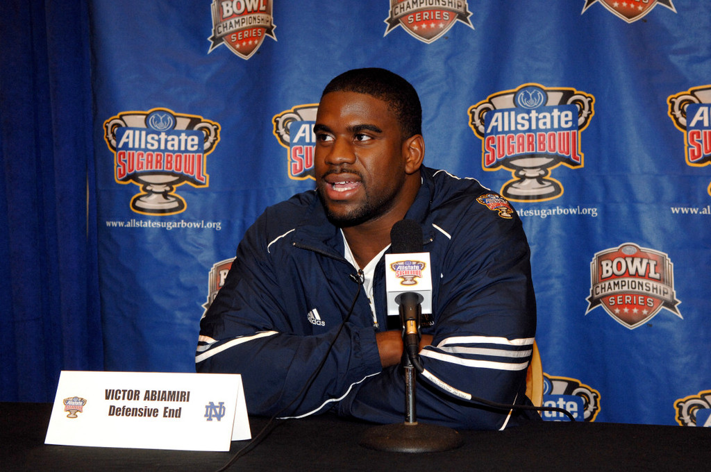 Sugar Bowl - Day 3 (photos taken by Mike & Sue Bennett)