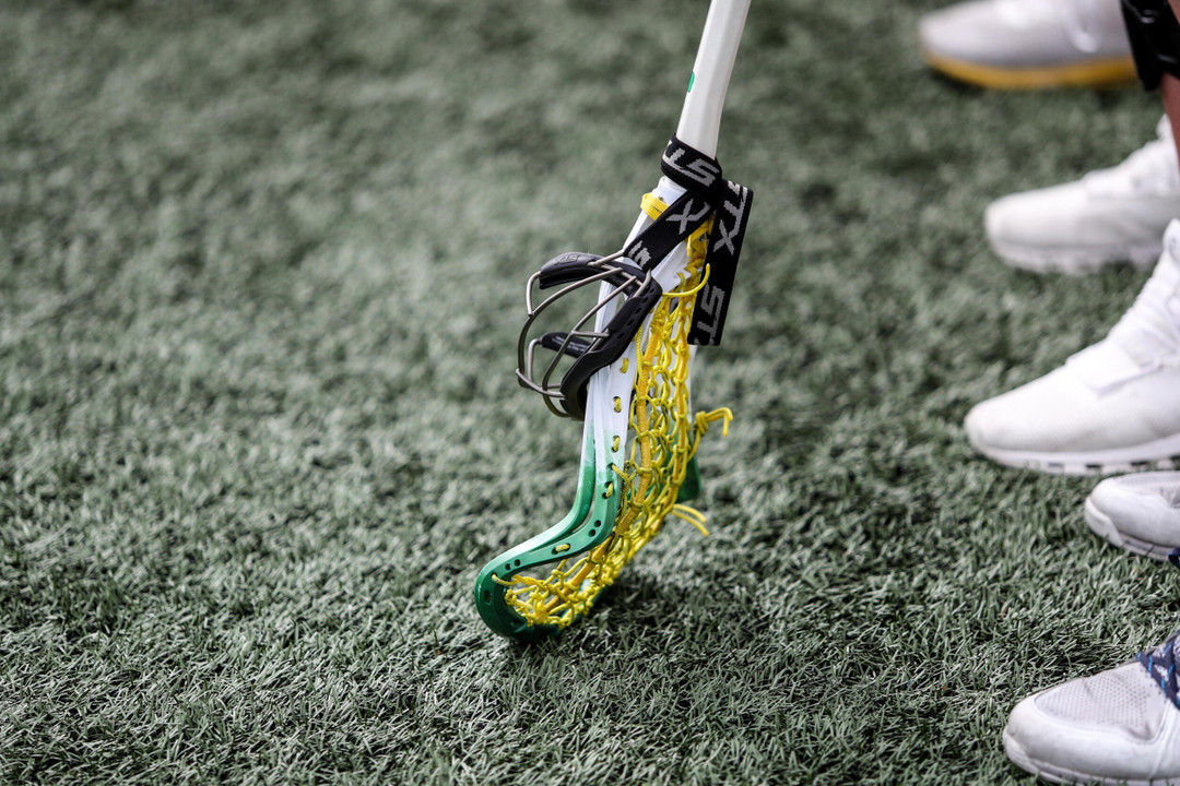 Notre Dame Fighting Irish - Official Athletics Website