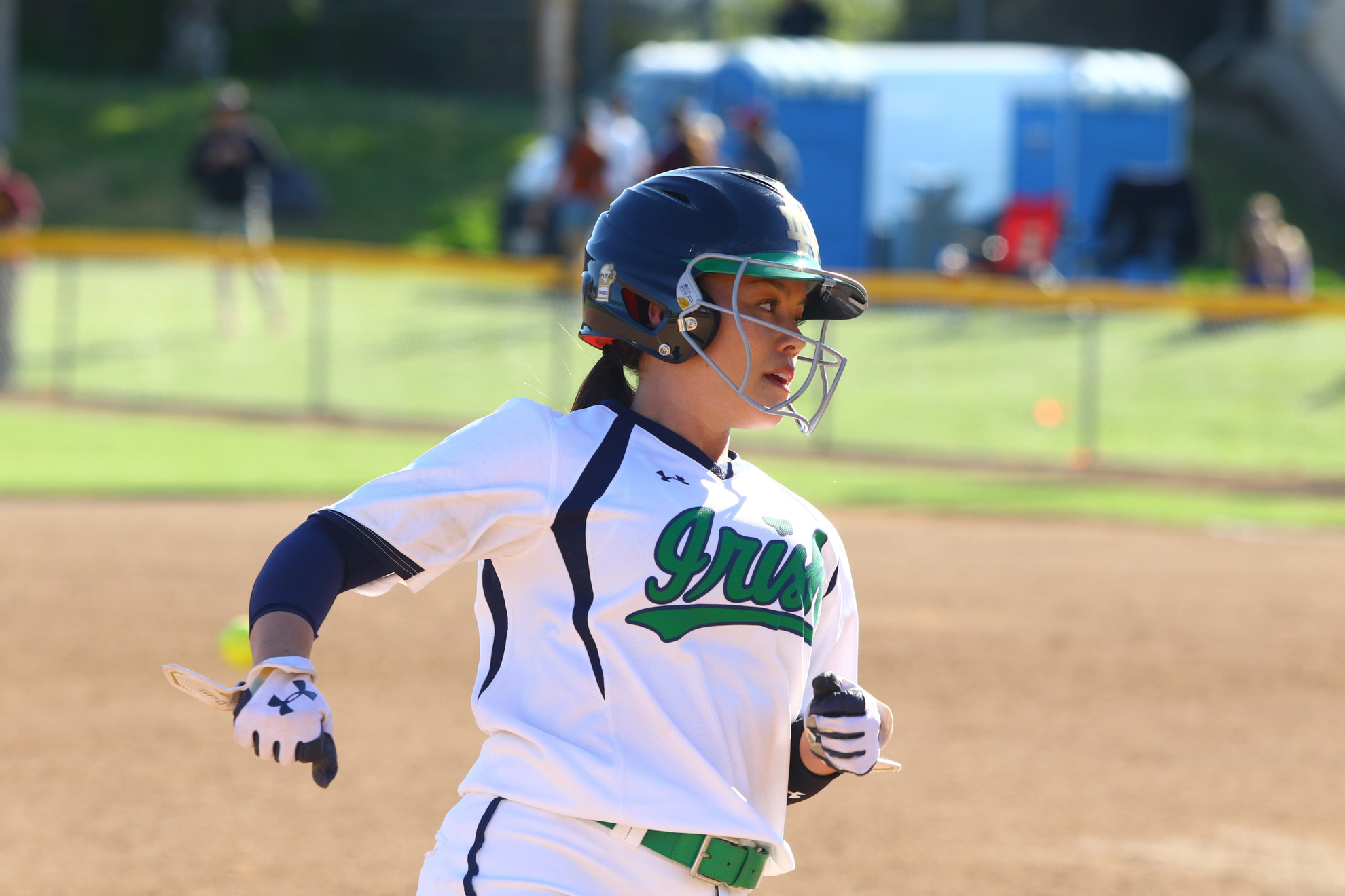 Irish Sweep Saturday at Disney Irish Sweep Saturday at Disney