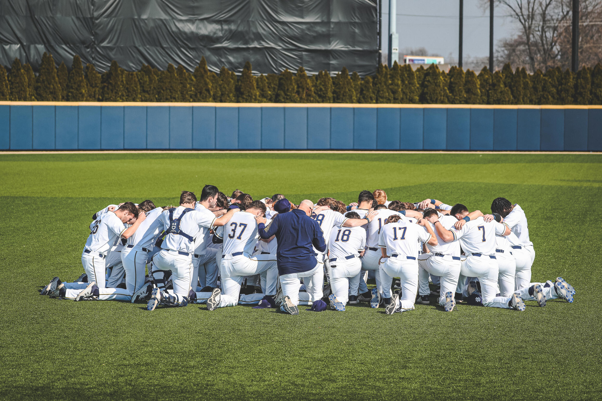 Series Preview: Duke Series Preview: Duke