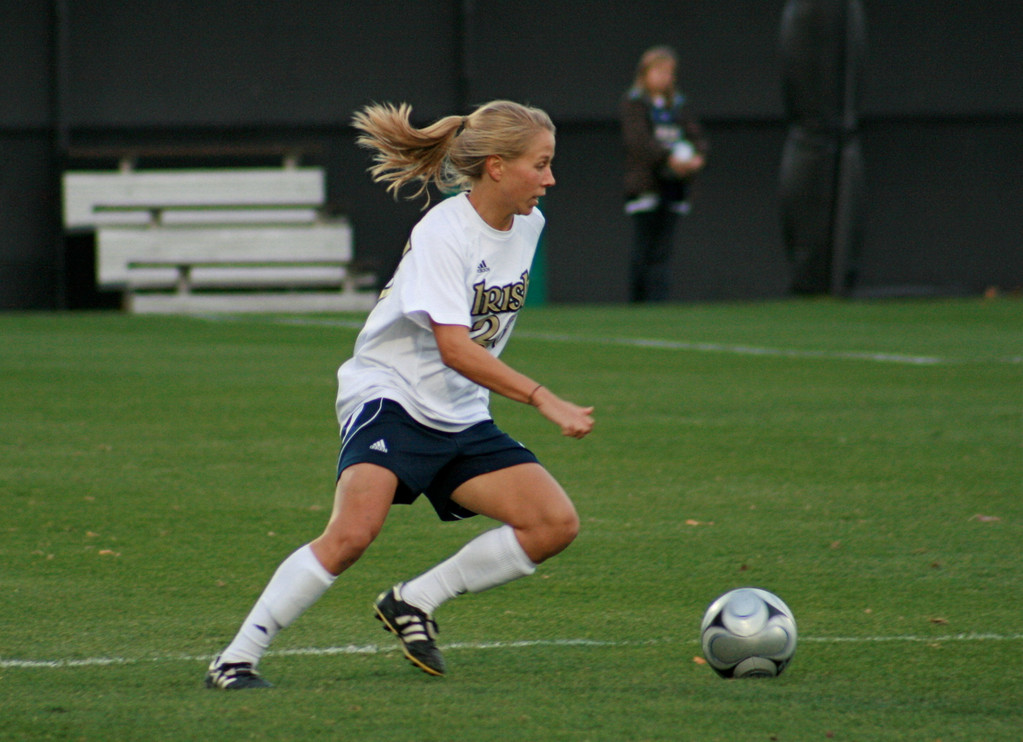 2009 Season in Review