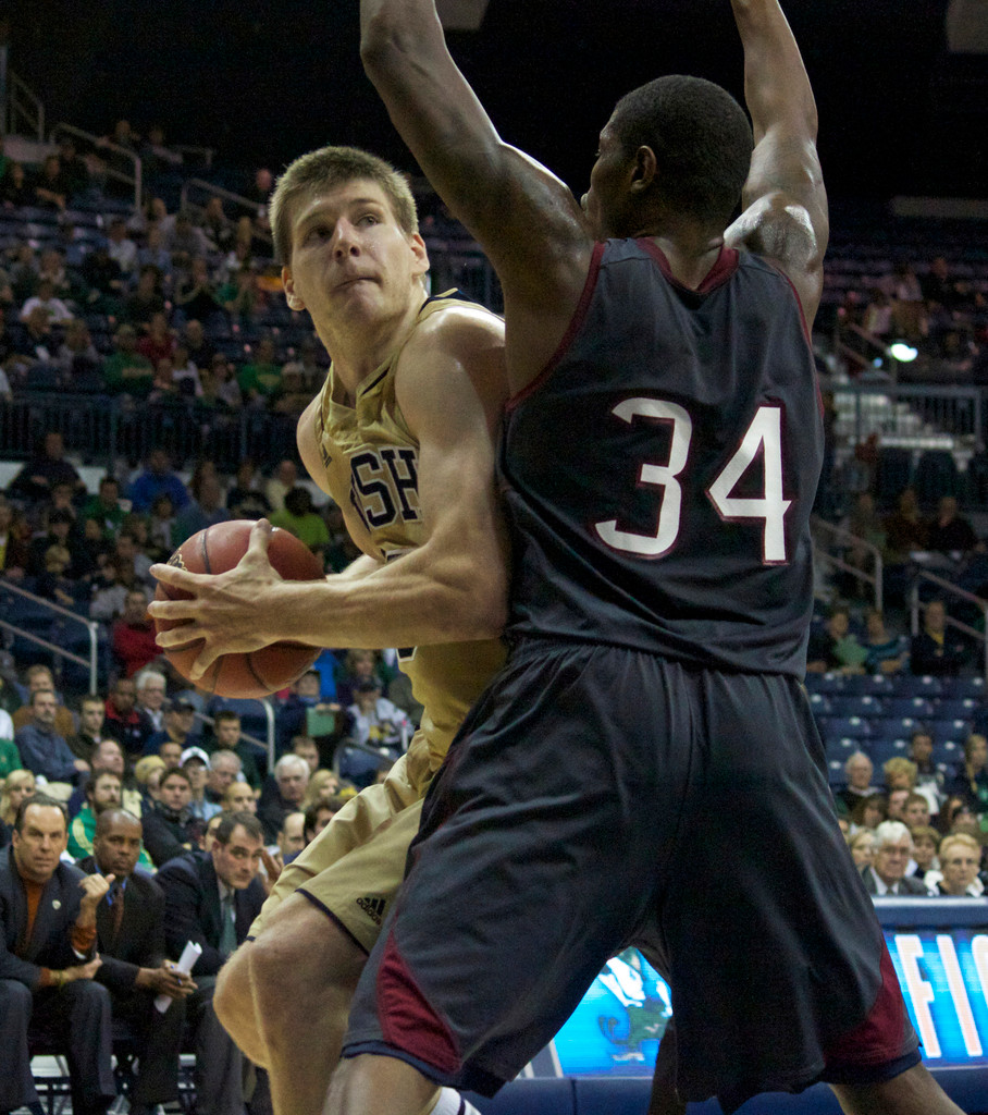 11/2 Men's Basketball vs Cardinal Stritch