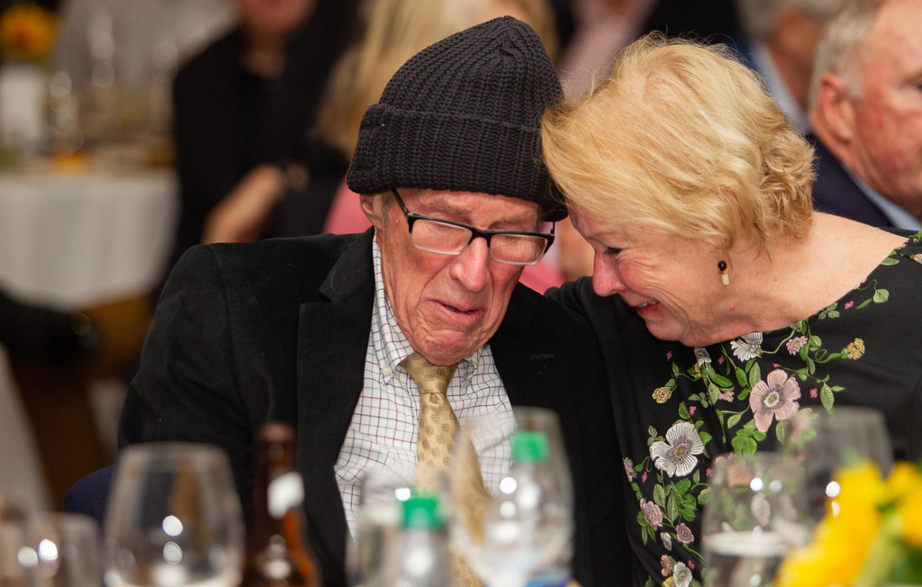 Notre Dame Fighting Irish - Official Athletics Website