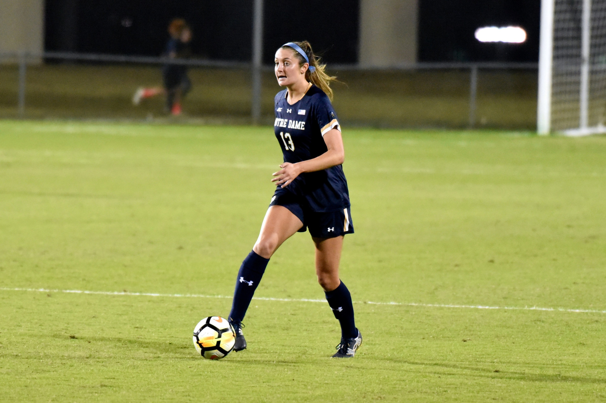 SCHEDULE CHANGE: Women’s Soccer Match Postponed SCHEDULE CHANGE: Women’s Soccer Match Postponed
