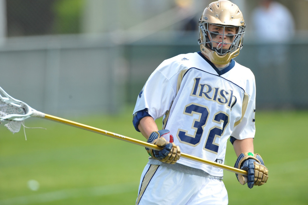 2010 Season in Photos