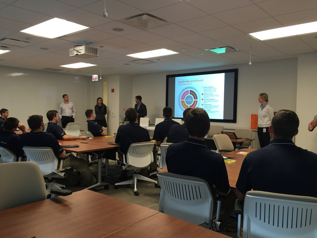 Irish In The Dominican Republic - Day 1