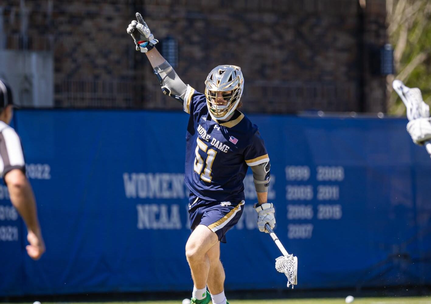 Pat Kavanagh’s Seven Points Power #1 Irish Past #3 Duke Pat Kavanagh’s Seven Points Power #1 Irish Past #3 Duke
