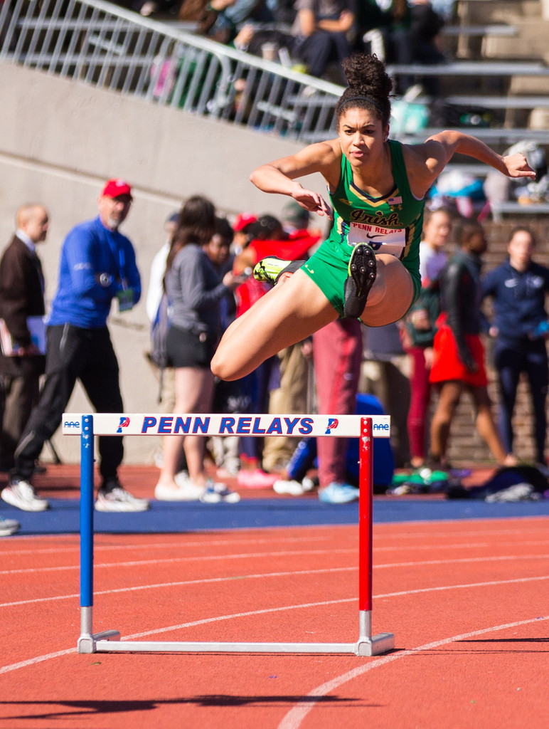 Penn Relays
