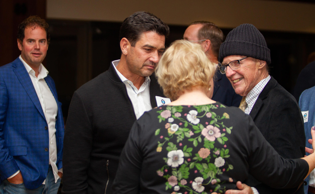 Notre Dame Fighting Irish - Official Athletics Website