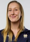 Laura Migliore - Women's Rowing - Notre Dame Fighting Irish